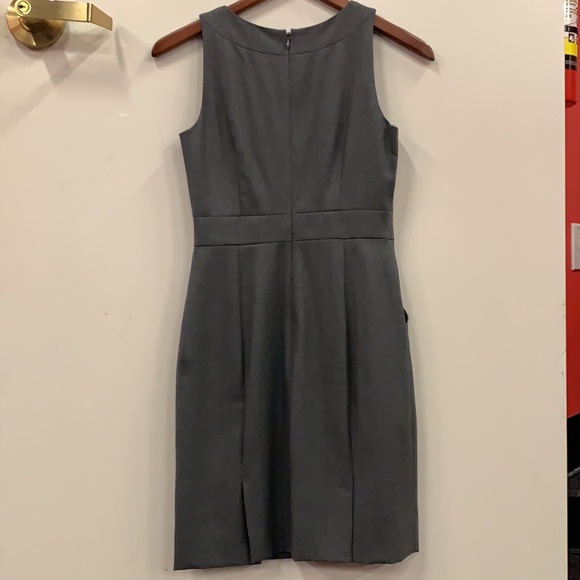 Jcrew - Picture 2 of 3